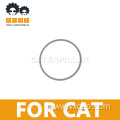 Trade Assurance Advanced \347-2381\ for CAT Ring Piston